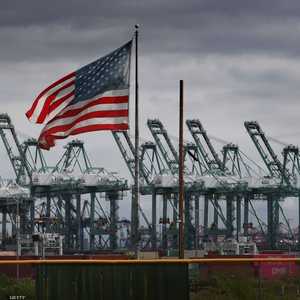 كرينات في لونغ بيش بعد تفاؤل هش بالتوصل لاتفاق تجاري مع بكين