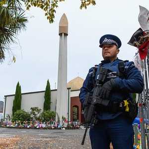 المذبحة وقعت في 15 مارس وأسفرت عن مقتل 51 شخصا