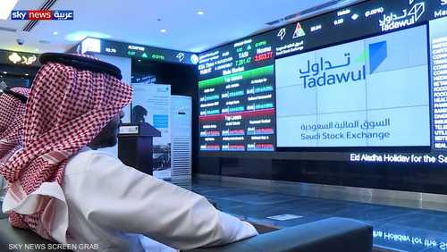 بدء مراجعة MSCI للأسهم المدرجة في السوق السعودية