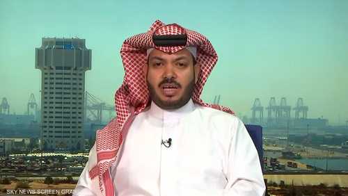 السوق السعودي.. توقعات بتدفق استثمارات بـ12 مليار دولار