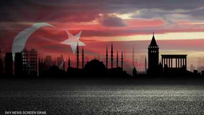 تركيا.. هل تؤثر الصدمات الخارجية على خطة "شيمشك" الاقتصادية؟