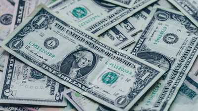 يُعد الدولار الأميركي العملة الأكثر أهمية في العالم