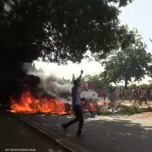 راح ضحية الحادث أكثر من 1200 شخص