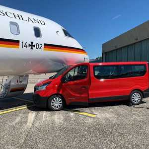 يعد هذا الحادث صداعا في رأس القوات الجوية