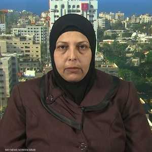 شقيقة القتيل زكي مبارك تطالب بـ"القصاص" من أردوغان