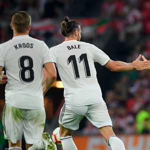 النادي الباريسي يستعد لـ"هجوم مضاد"