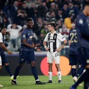 ديبالا وبوغبا