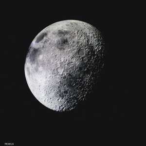 غزو القمر مجددا بعد 50 عاما