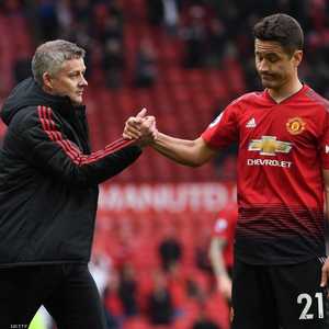 هيريرا وسولسكاير