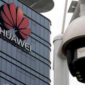 تنامي المخاوف الغربية من بناء هواوي لشبكات الجيل الخامس