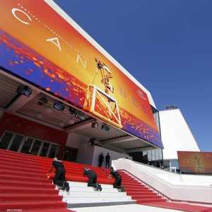 فيلم "الموتى لا يموتون" يوجه انتقادات حادة للمجتمع الامريكي