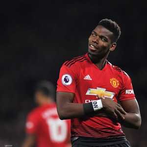 بول بوغبا.. إلى أين في الصيف؟