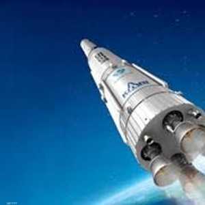 الصواريخ منخفضة التكلفة ستعيد اليابان للمنافسة العالمية