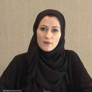زوجة الشيخ طلال آل ثاني: حقوق الطفل بقطر غير موجودة