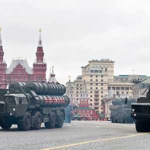 يقول الأميركيون إن "إس-400" لا تتوافق مع أنظمة دفاع الناتو