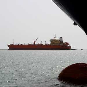 الحوثيون كانوا يعدون لهجمات إرهابية بـ5 زوارق مفخخة