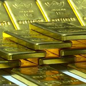 نمو مشتريات البنوك المركزية من الذهب