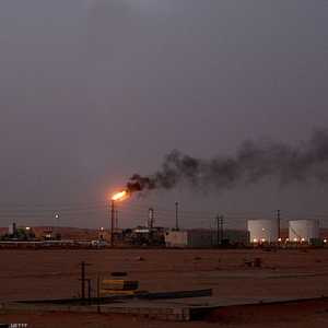 مصدر: أرامكو السعودية تستأنف ضخ النفط عبر "خط أنابيب الهجوم"