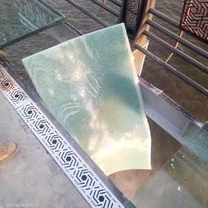 عرض جسر تحيا مصر يبلغ 67.3 مترا