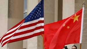 تصاعد الخلاف بين واشنطن وبكين