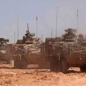 التهديدات المحتملة ضد القوات الأميركية تبقى "خطيرة"