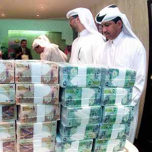 انكشاف البنوك على العقارات المحلية يشكل خطرا على جودة الأصول