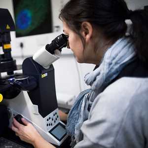 يتوقع الانتهاء من تطوير الدواء خلال السنوات العشر القادمة