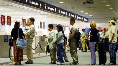 قاض أميركي يلغي سياسات هجرة لترامب طالت 39 دولة