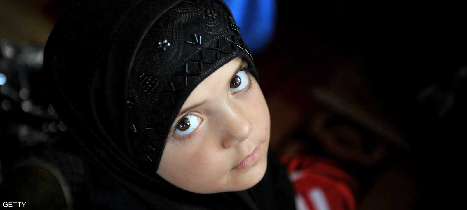 القرار يخرق الحق في حرية الاعتقاد الديني في الدستور الألماني