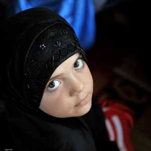 القرار يخرق الحق في حرية الاعتقاد الديني في الدستور الألماني