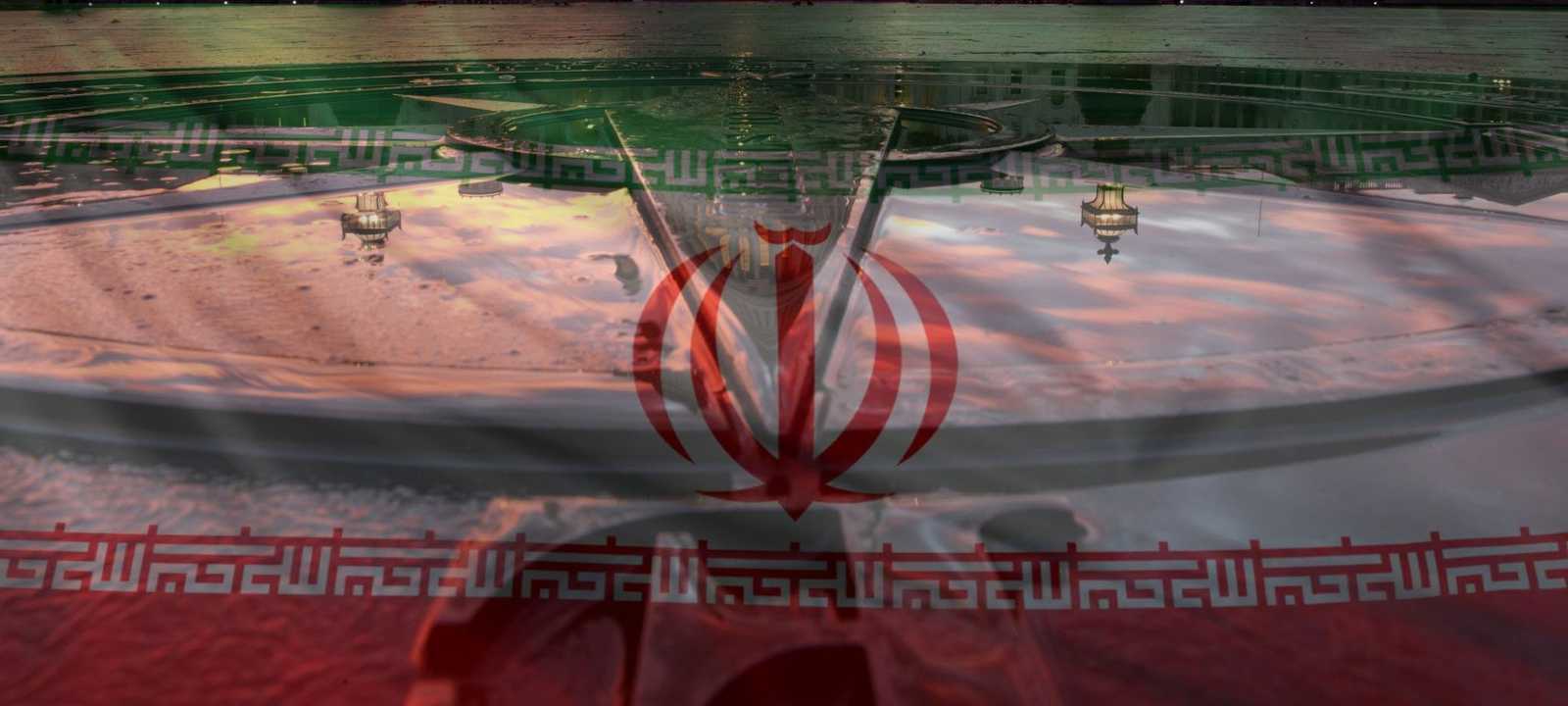 مبنى الكابيتول هيل