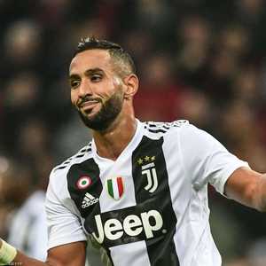 المهدي بن عطية انتقل إلى الدحيل القطري بشكل مفاجئ