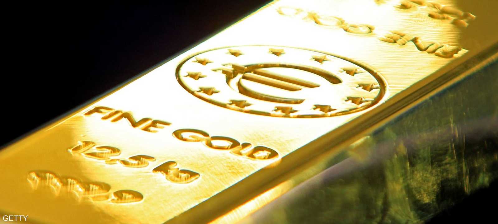 حيازة الذهب للمستثمرين باتت أكثر تكلفة