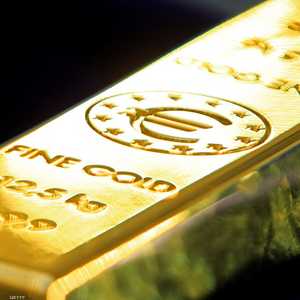 حيازة الذهب للمستثمرين باتت أكثر تكلفة