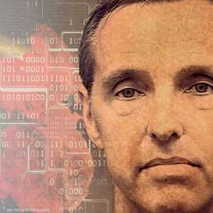 كيفن مالوري قال إن هدفه المال