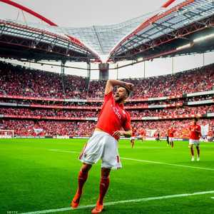 الفريق توج باللقب عشرات المرات