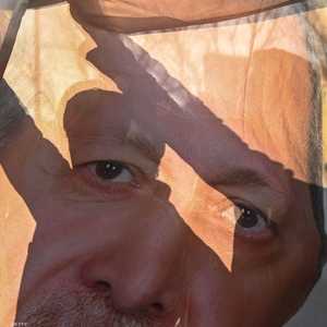 المعارضة التركية قوضت أحلام أردوغان