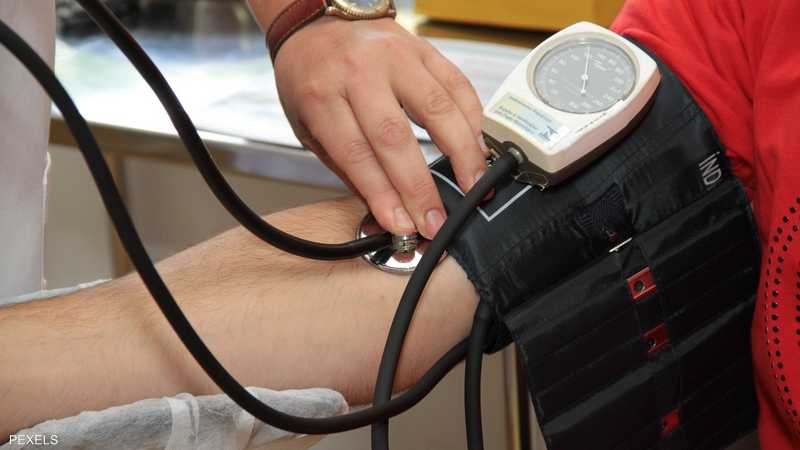 رائعة حقا عضلي يستلم  ما هو معدل ضغط الدم الطبيعي حسب العمر؟ | سكاي نيوز عربية