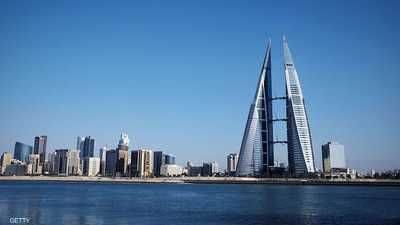 البحرين تعلق الرحلات الجوية من 6 دول إفريقية بسبب كورونا