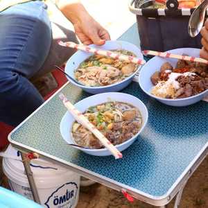 للمبالغة في تناول البروتين أضرار خطيرة على الصحة