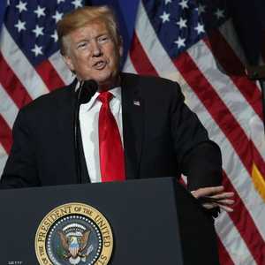 ترامب يخاطب إيران بلهجة قوية ويحذرها من تهديد أميركا