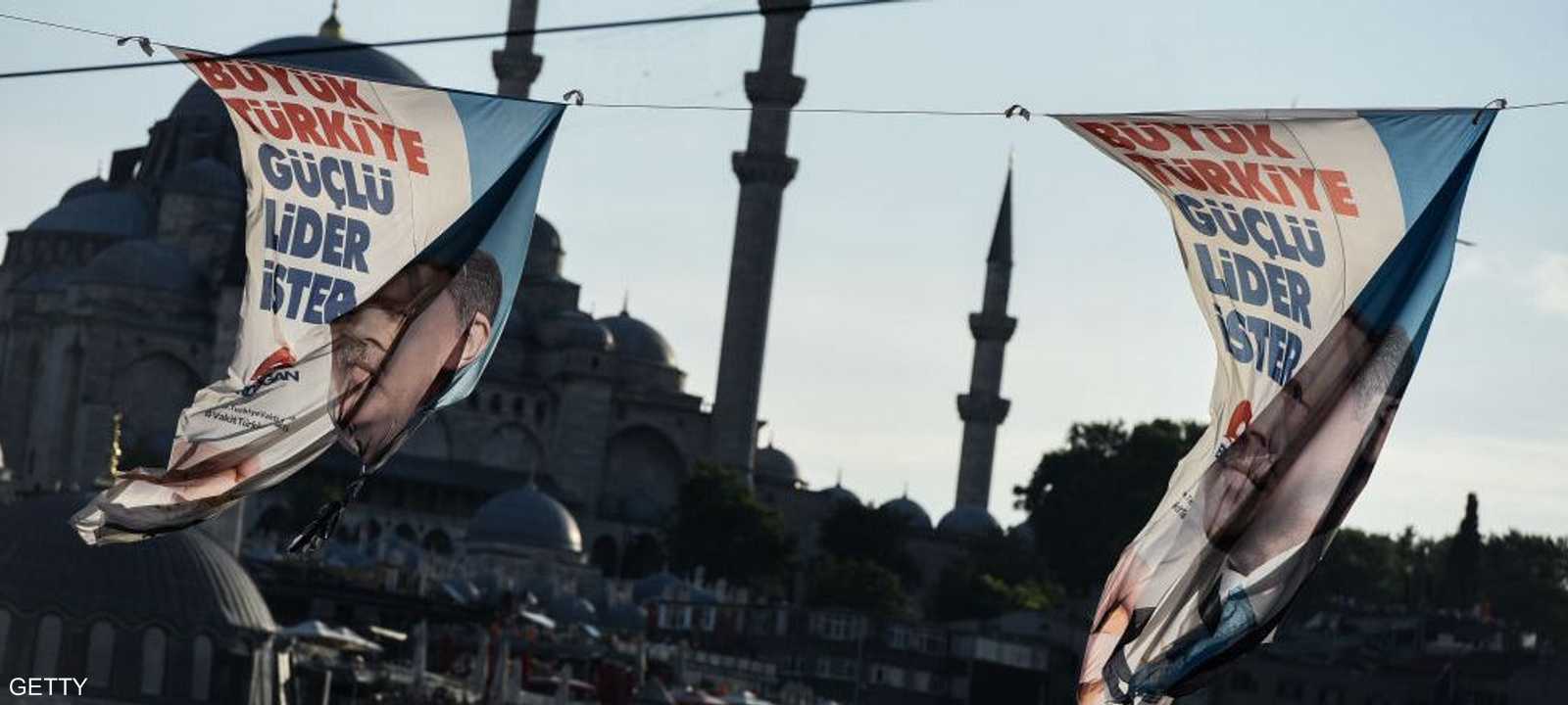 تجاوزات مستمرة ضد سعوديين في تركيا