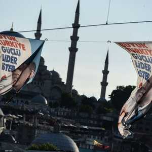 تجاوزات مستمرة ضد سعوديين في تركيا