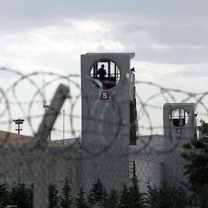 تقارير حقوقية تشير إلى تعرض السجناء في تركيا إلى انتهاكات