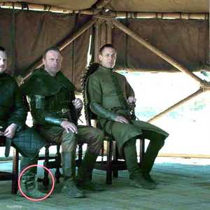 ظهور قارورة المياه