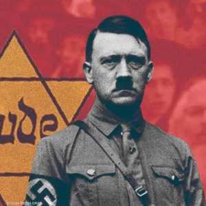 الجزيرة قالت إن الفيديو خالف المعايير والضوابط التحريرية