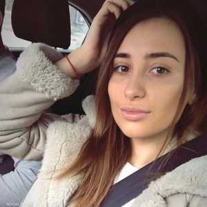 ليزا دينيكا