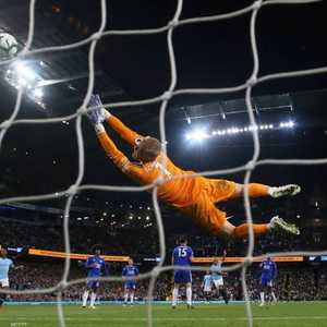 هدف كومباني