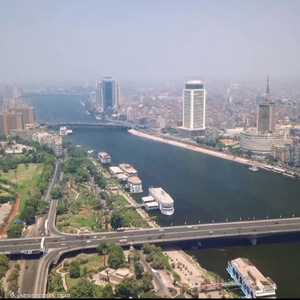وجهت القاهرة ضربات للقائمين على ظاهرة الهجرة غير الشرعية
