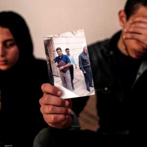 عائلة زكي مبارك تتهم تركيا بتعذيبه حتى الموت